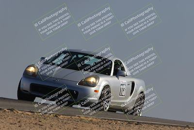 media/Feb-11-2023-Club Racer Events (Sat) [[948cde25ce]]/2-Advanced (Yellow)/Session 4 (Turn 9)/